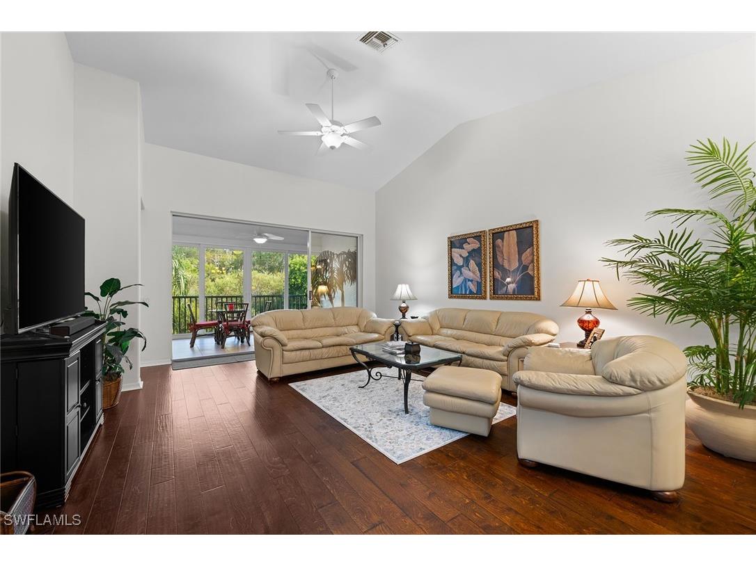 23785 Clear Spring Court #2305 Estero FL 34135 225070019 image4