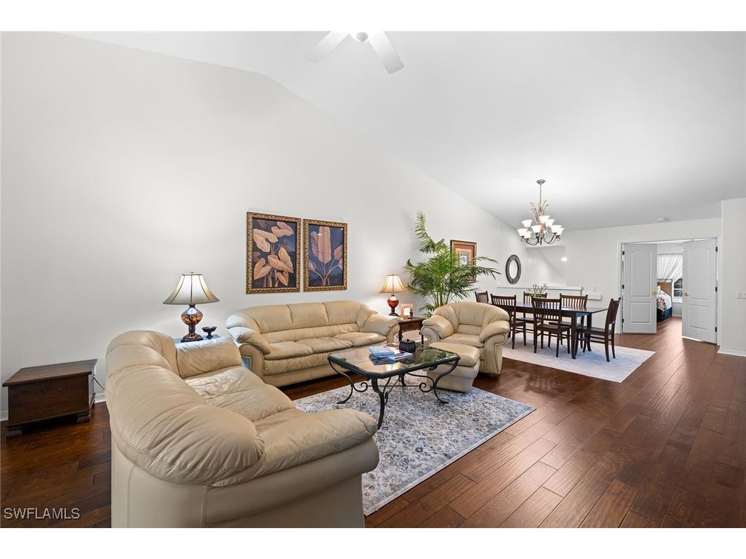 23785 Clear Spring Court #2305 Estero FL 34135 225070019 image6