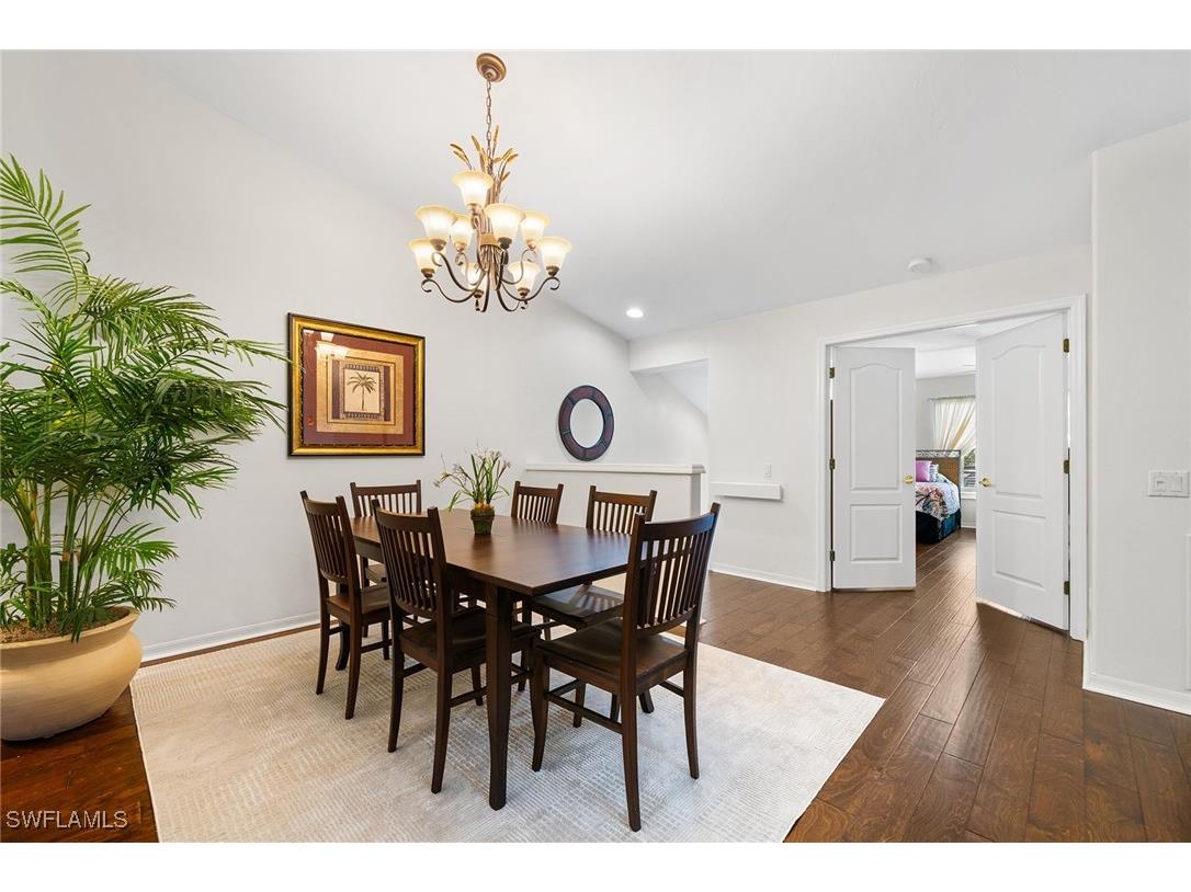 23785 Clear Spring Court #2305 Estero FL 34135 225070019 image7