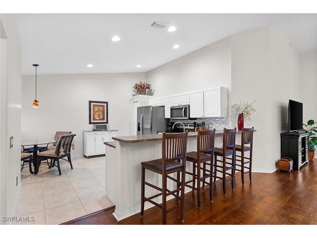 23785 Clear Spring Court #2305 Estero FL 34135 225070019 image8