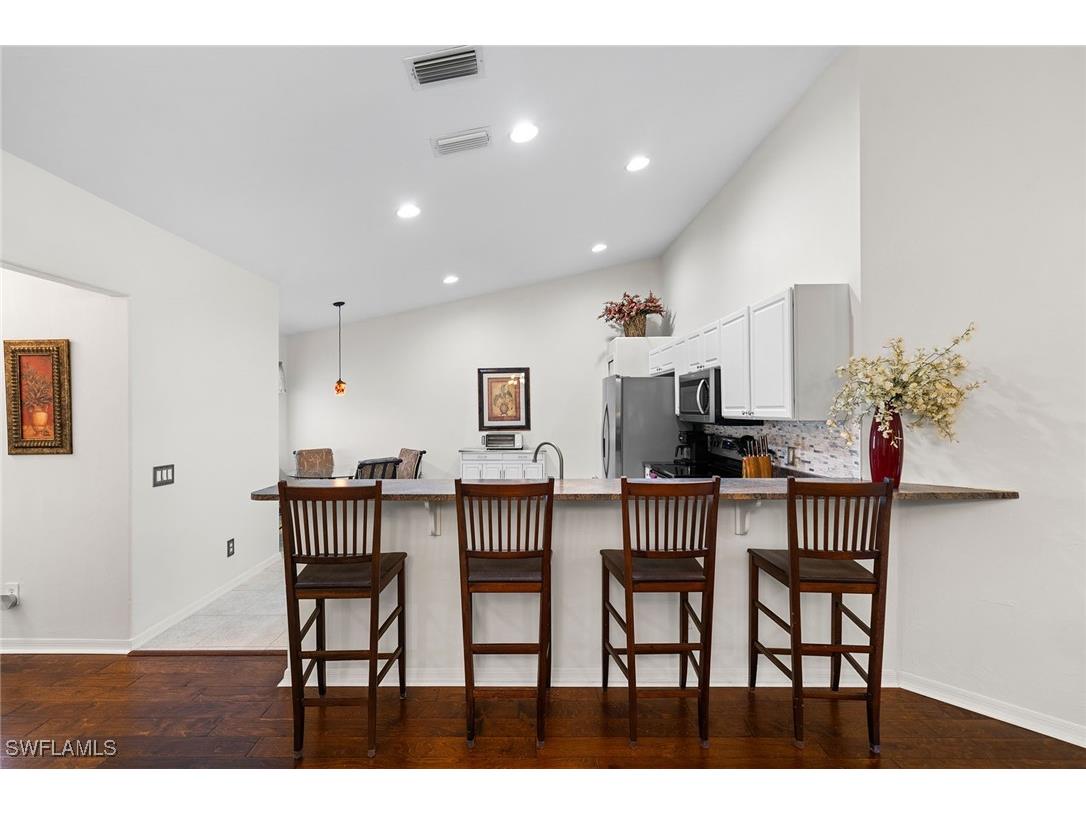 23785 Clear Spring Court #2305 Estero FL 34135 225070019 image9