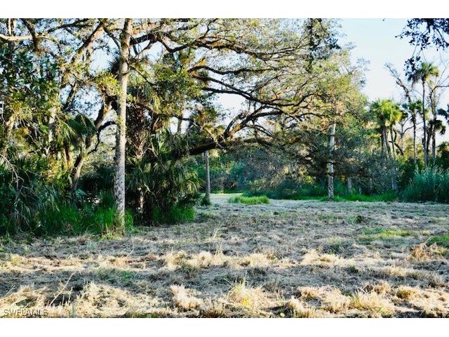 2379 County Rd 78 Labelle FL 33935 222044230 image1