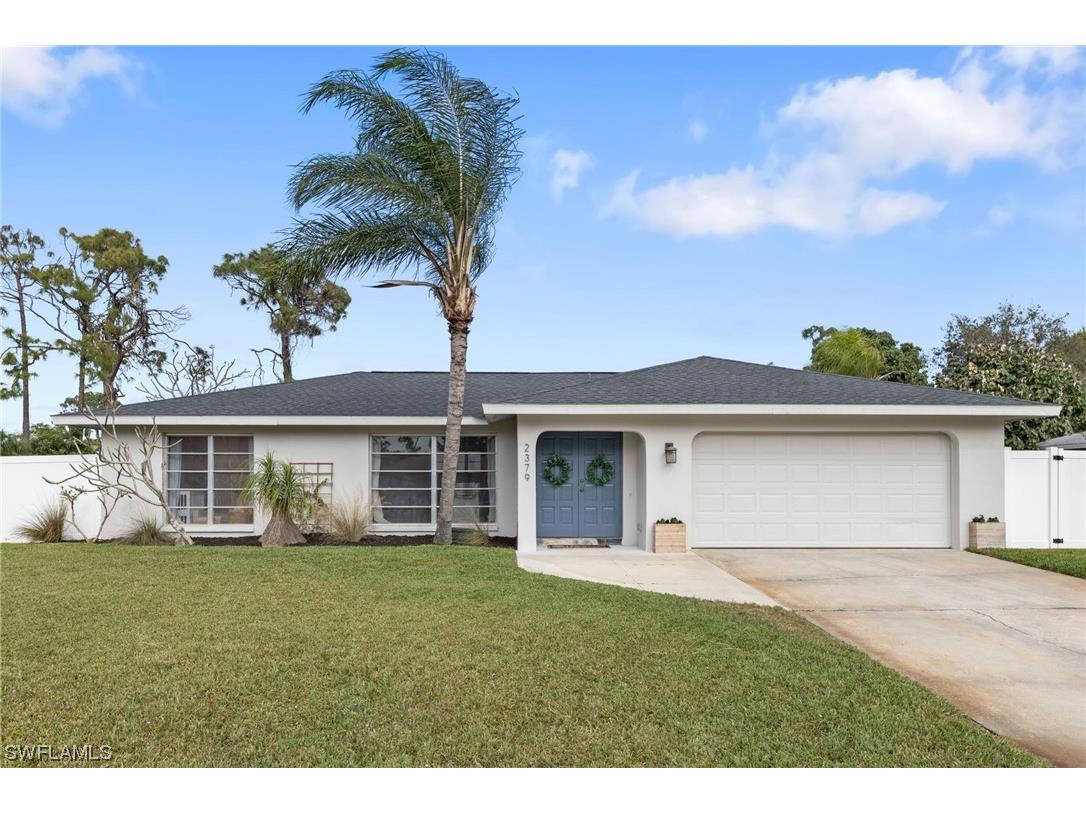 2379 La Salle Avenue Fort Myers FL 33907 224008877 image1