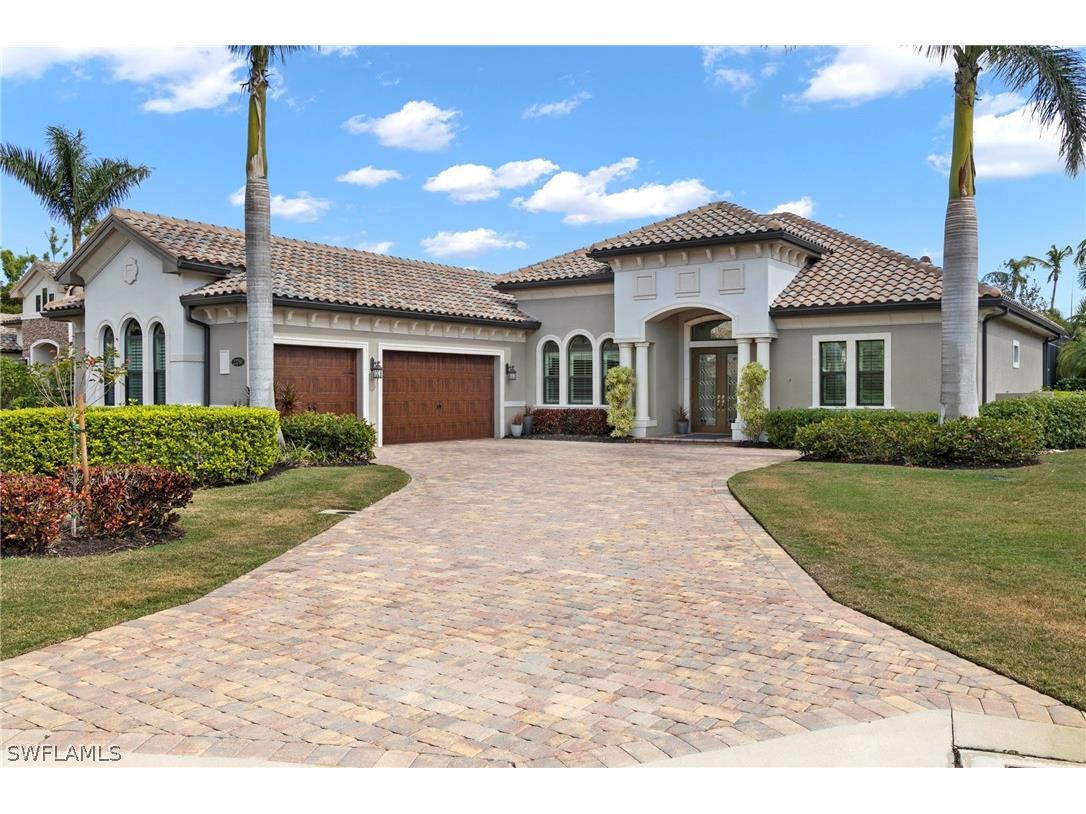 23790 Campla Court Estero FL 34134 223008184 image1