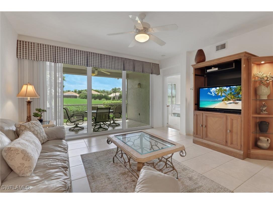 23790 Clear Spring Court #1603 Estero FL 34135 225069528 image1