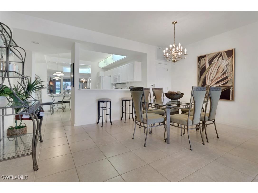 23790 Clear Spring Court #1603 Estero FL 34135 225069528 image10