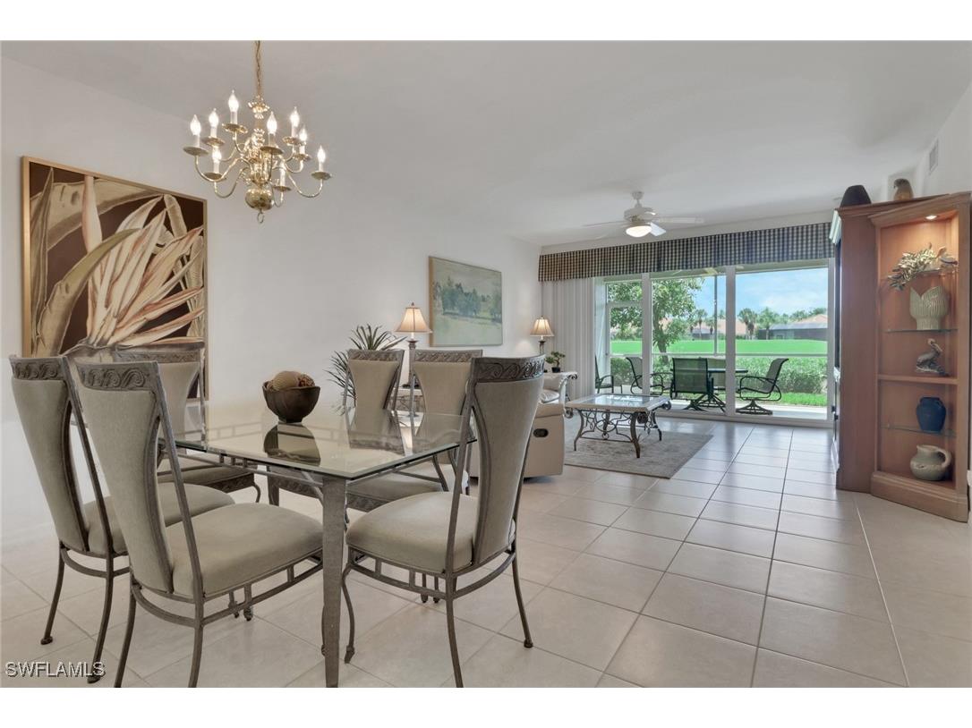 23790 Clear Spring Court #1603 Estero FL 34135 225069528 image11