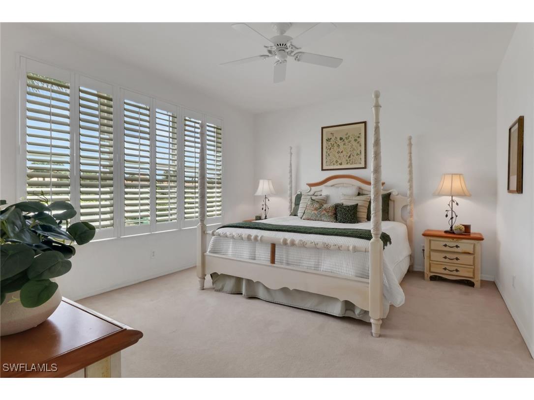 23790 Clear Spring Court #1603 Estero FL 34135 225069528 image12