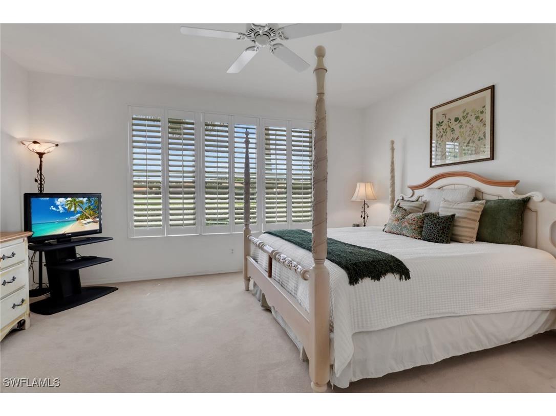 23790 Clear Spring Court #1603 Estero FL 34135 225069528 image13