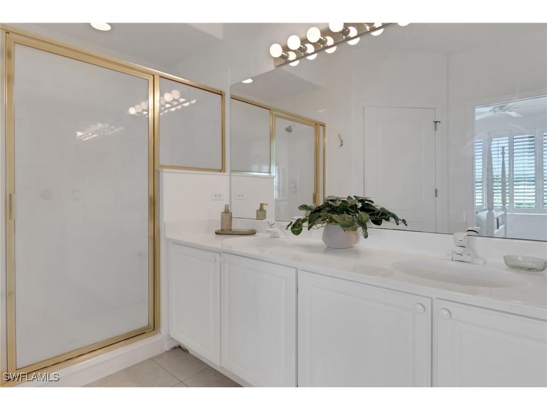 23790 Clear Spring Court #1603 Estero FL 34135 225069528 image14