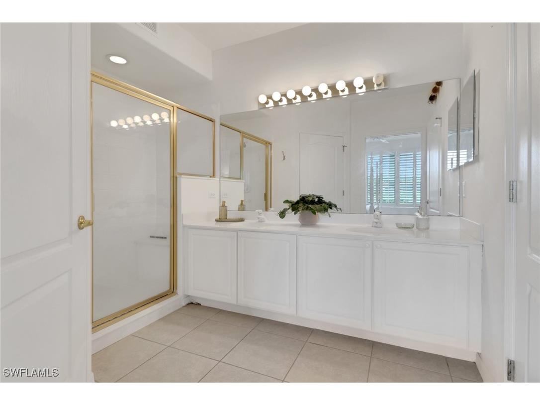 23790 Clear Spring Court #1603 Estero FL 34135 225069528 image15