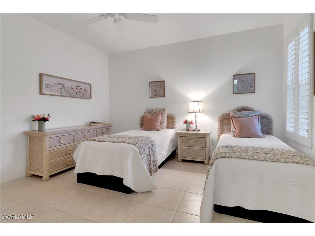 23790 Clear Spring Court #1603 Estero FL 34135 225069528 image16