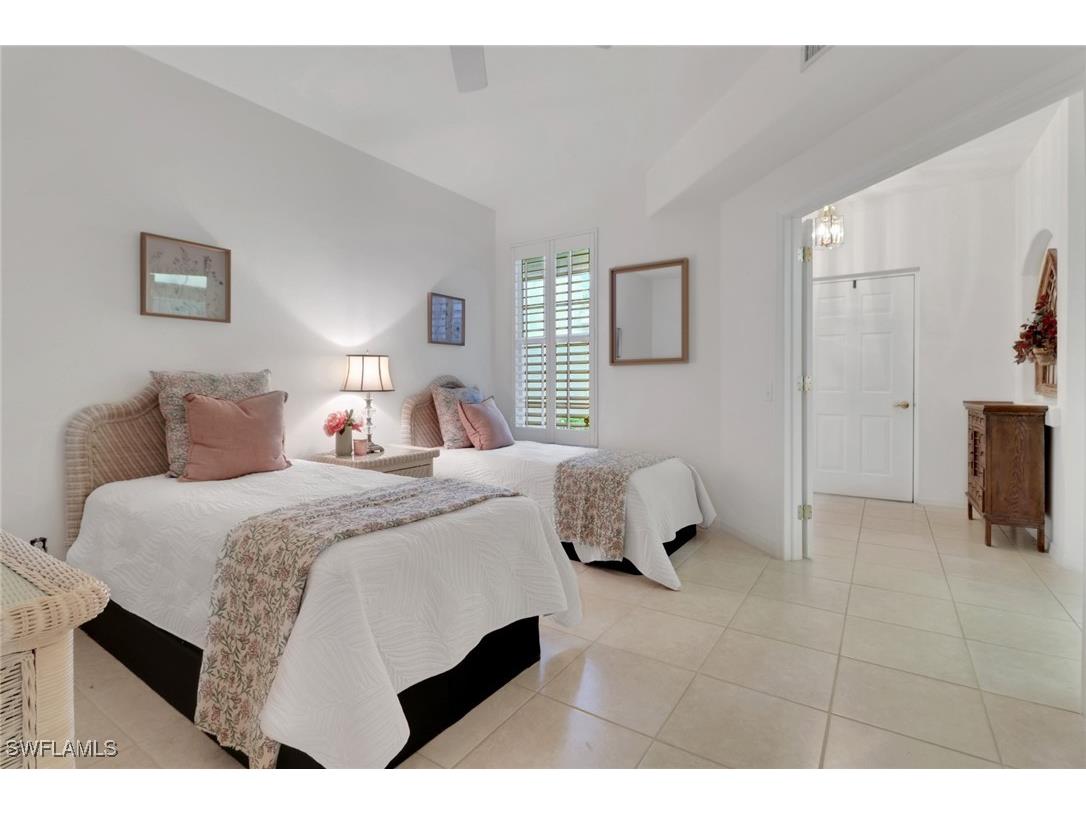 23790 Clear Spring Court #1603 Estero FL 34135 225069528 image17