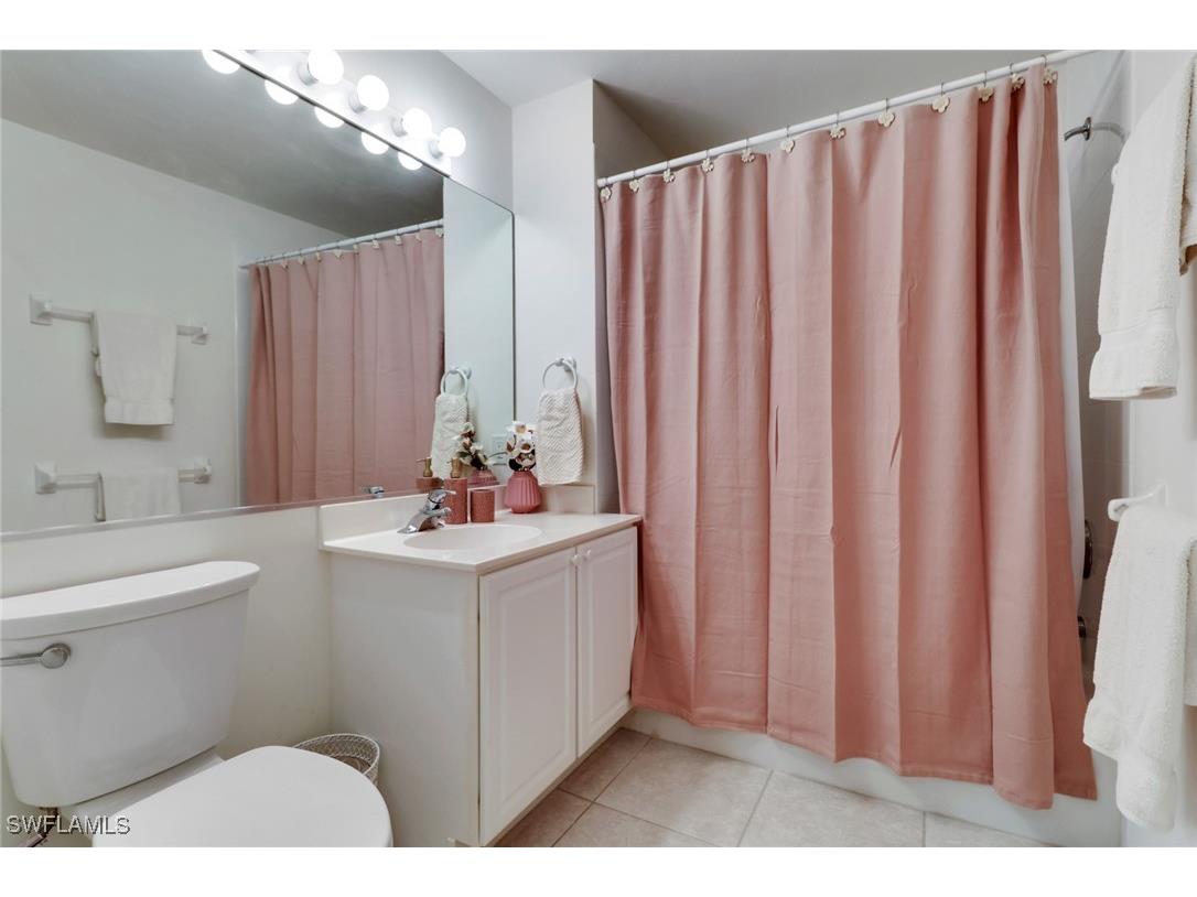 23790 Clear Spring Court #1603 Estero FL 34135 225069528 image18