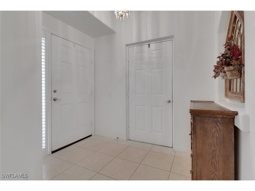 23790 Clear Spring Court #1603 Estero FL 34135 225069528 image19