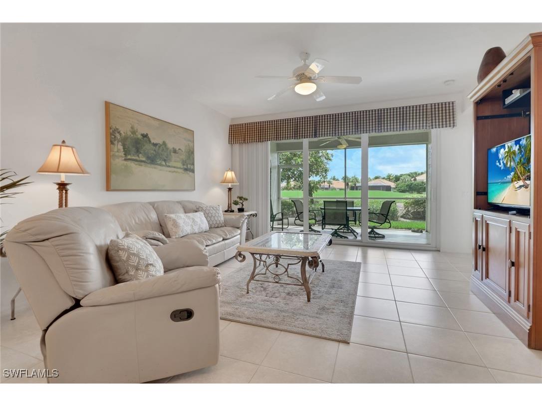 23790 Clear Spring Court #1603 Estero FL 34135 225069528 image2