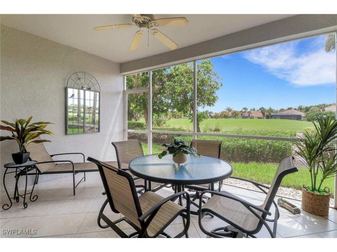 23790 Clear Spring Court #1603 Estero FL 34135 225069528 image20