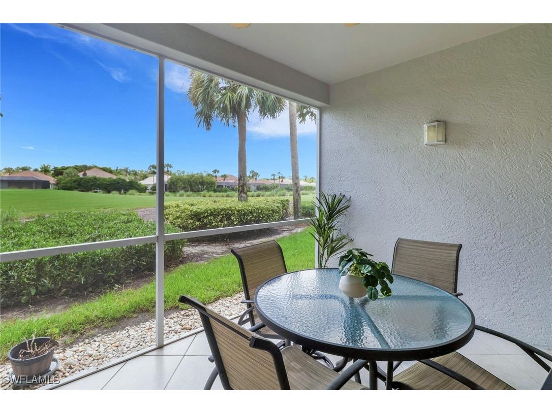 23790 Clear Spring Court #1603 Estero FL 34135 225069528 image21
