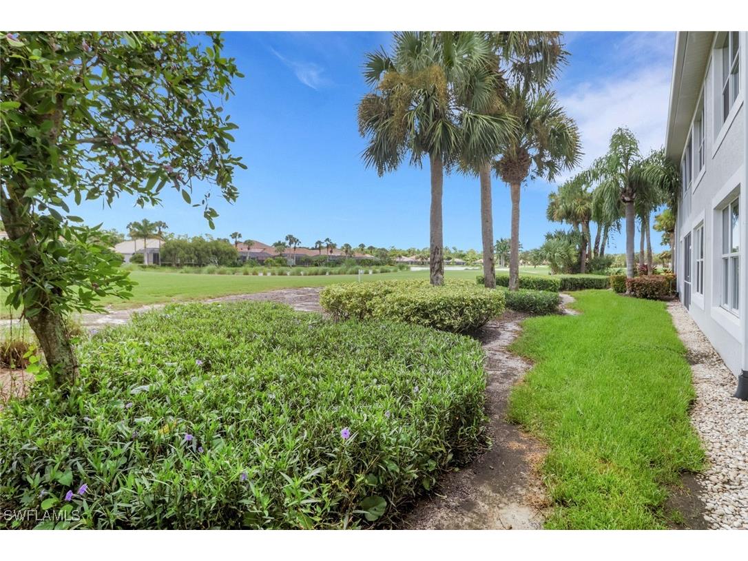 23790 Clear Spring Court #1603 Estero FL 34135 225069528 image22