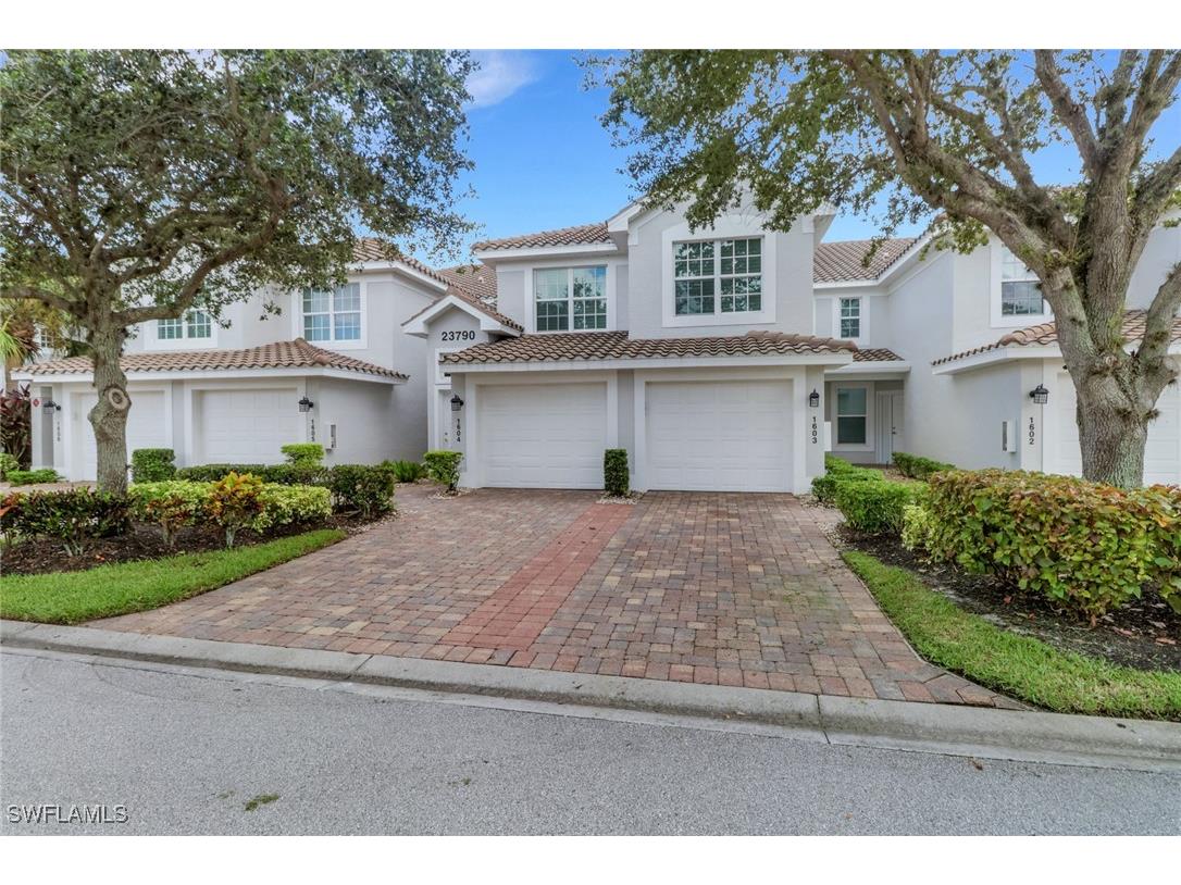 23790 Clear Spring Court #1603 Estero FL 34135 225069528 image23
