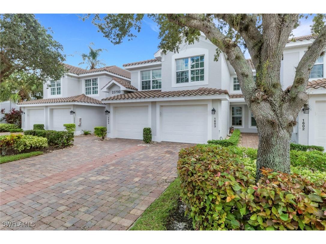 23790 Clear Spring Court #1603 Estero FL 34135 225069528 image24