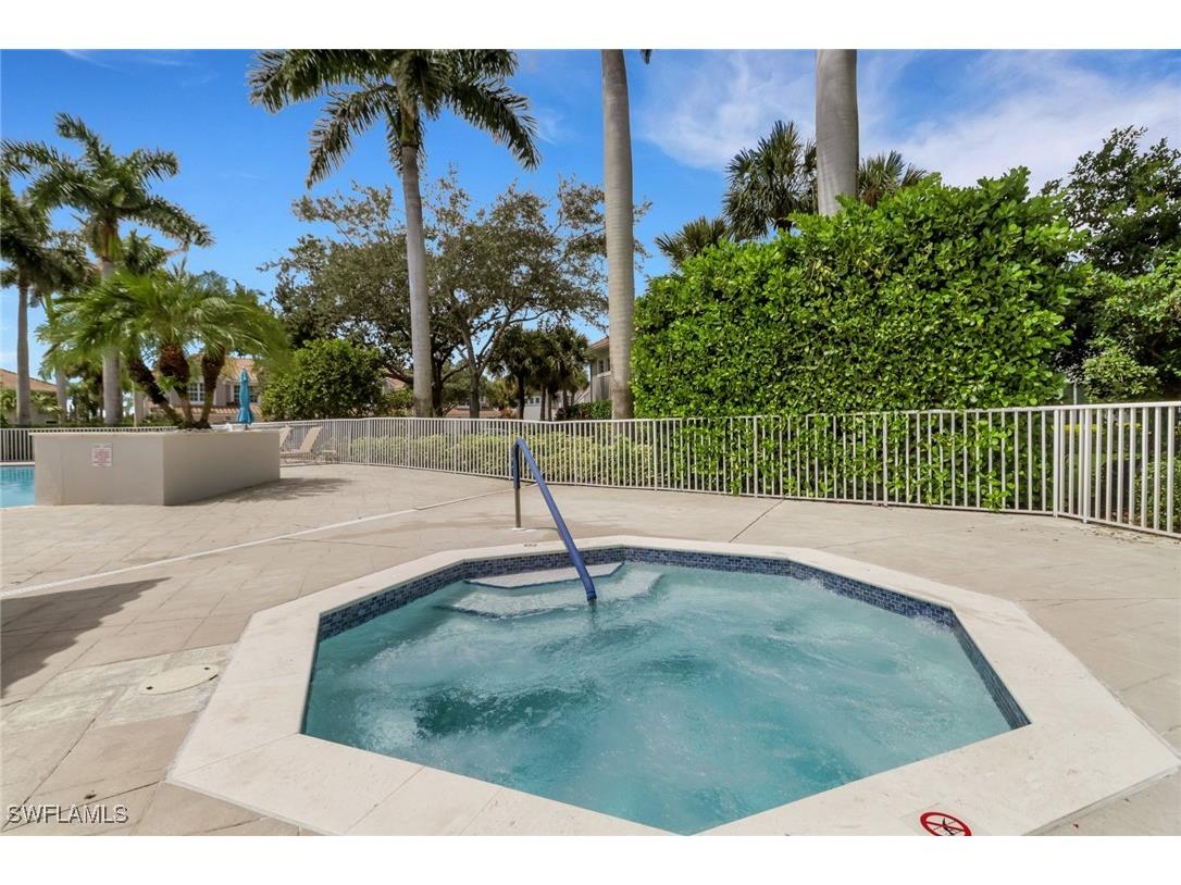 23790 Clear Spring Court #1603 Estero FL 34135 225069528 image25