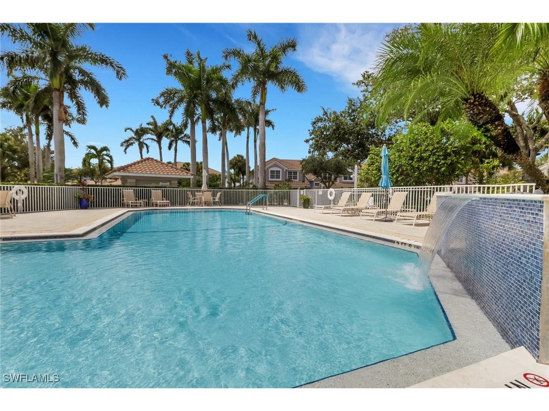 23790 Clear Spring Court #1603 Estero FL 34135 225069528 image26