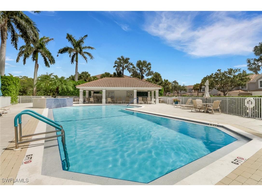 23790 Clear Spring Court #1603 Estero FL 34135 225069528 image27