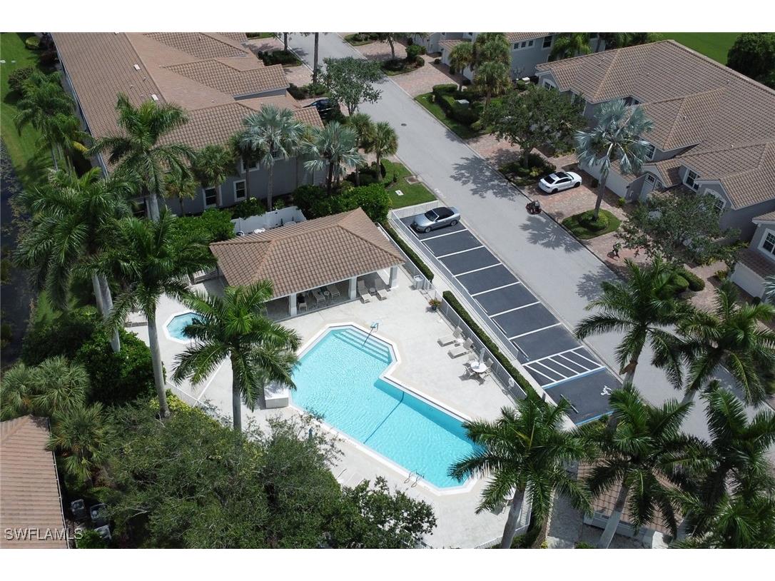 23790 Clear Spring Court #1603 Estero FL 34135 225069528 image28