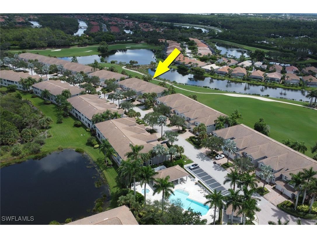 23790 Clear Spring Court #1603 Estero FL 34135 225069528 image29