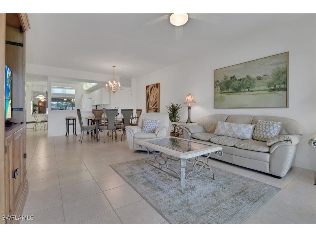 23790 Clear Spring Court #1603 Estero FL 34135 225069528 image3