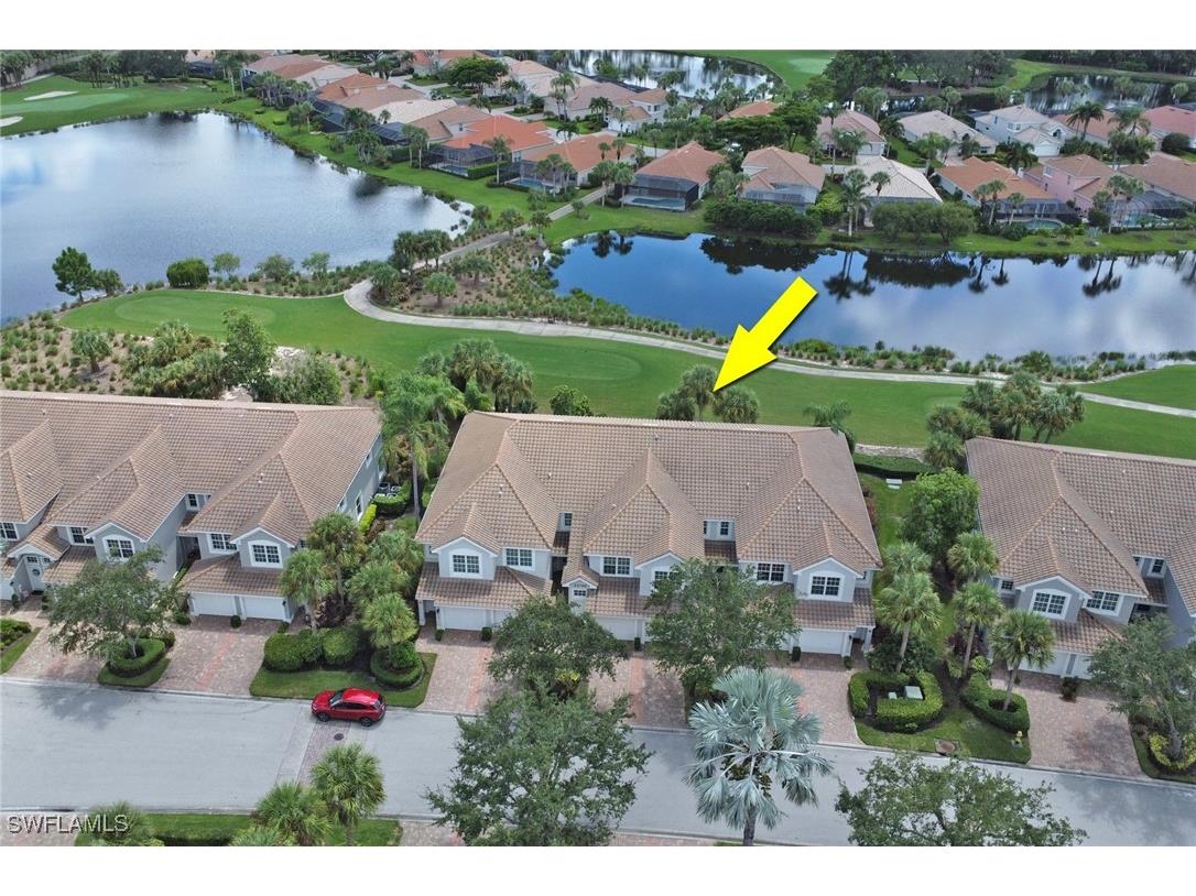 23790 Clear Spring Court #1603 Estero FL 34135 225069528 image30