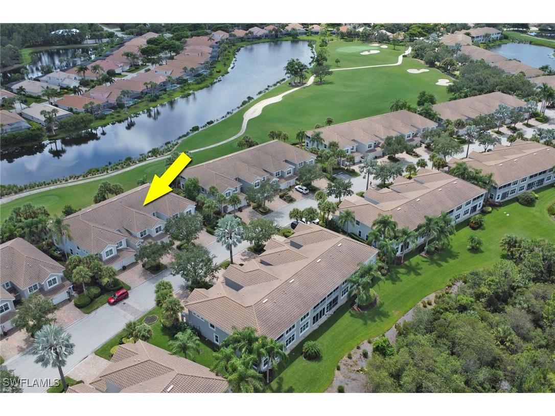 23790 Clear Spring Court #1603 Estero FL 34135 225069528 image31