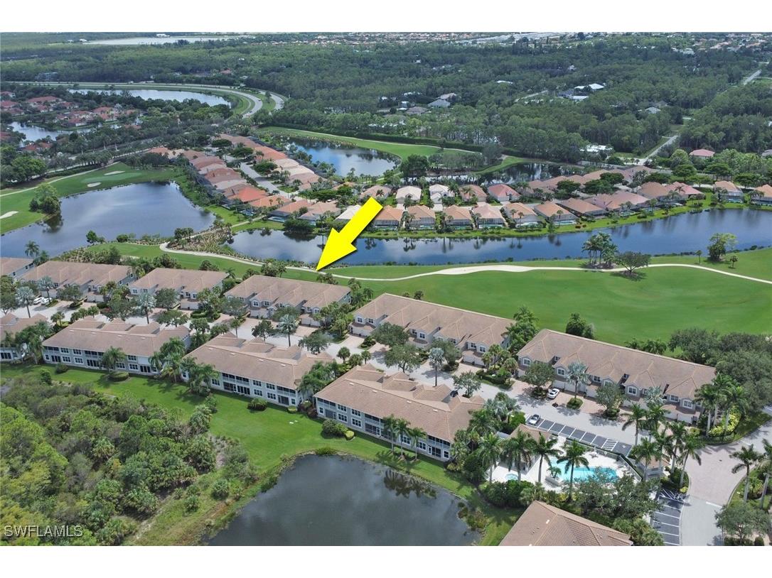 23790 Clear Spring Court #1603 Estero FL 34135 225069528 image32
