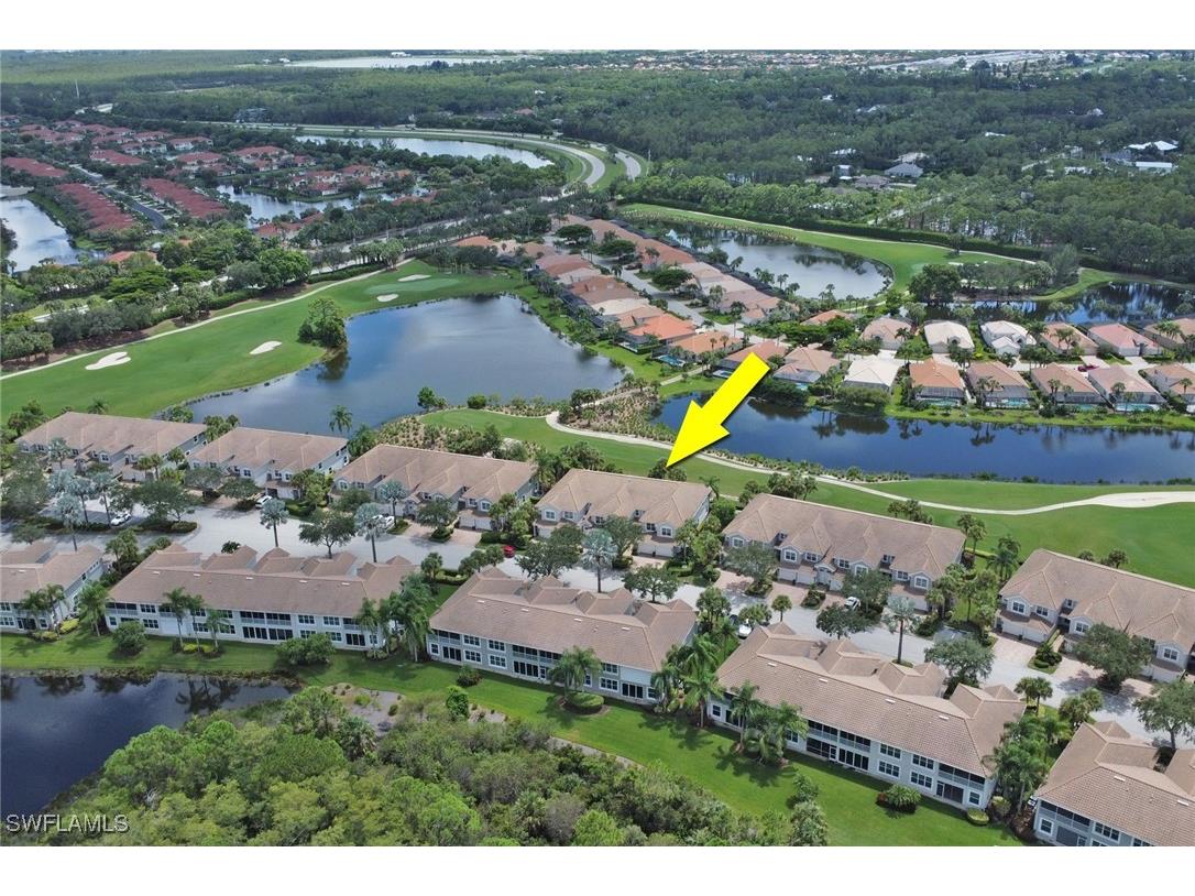 23790 Clear Spring Court #1603 Estero FL 34135 225069528 image33