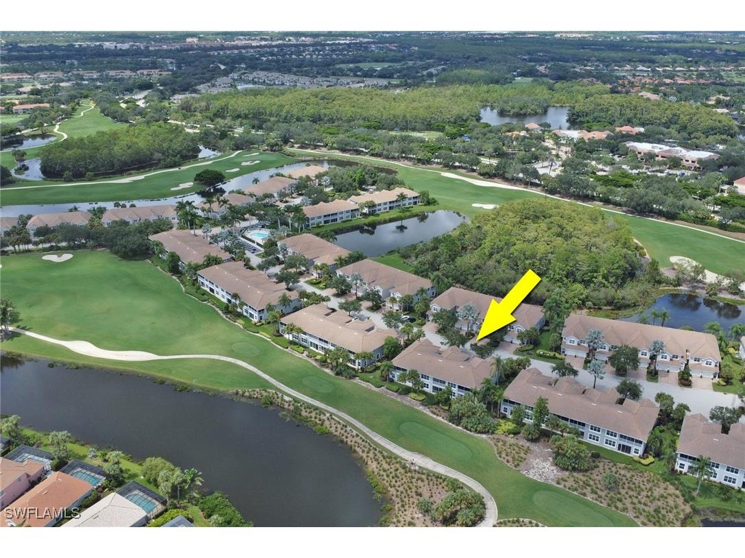 23790 Clear Spring Court #1603 Estero FL 34135 225069528 image34