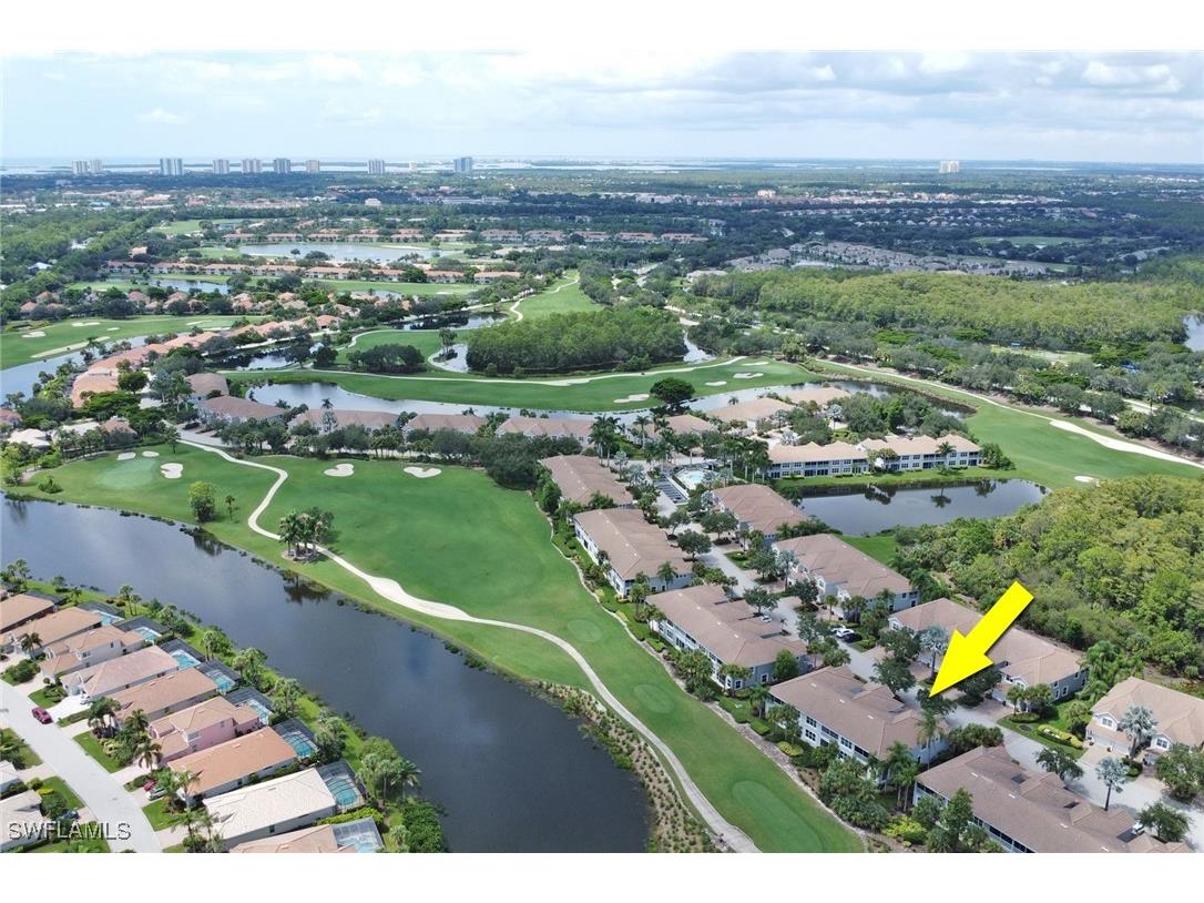 23790 Clear Spring Court #1603 Estero FL 34135 225069528 image35