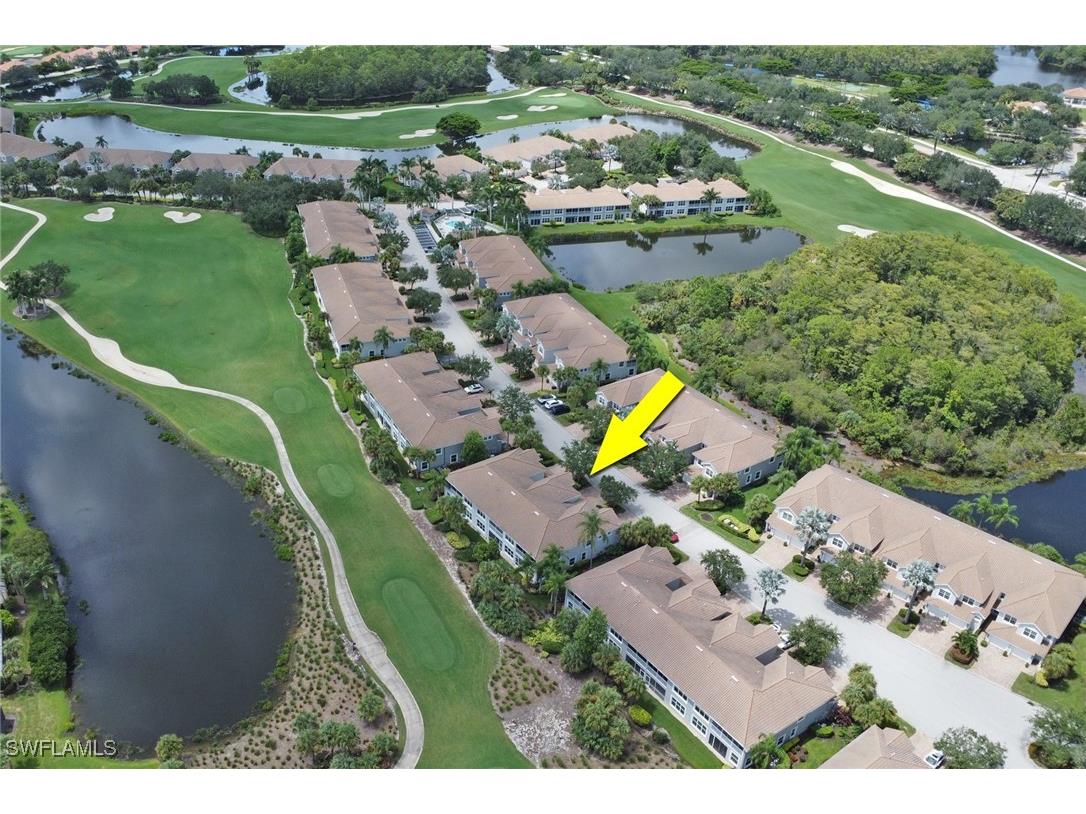 23790 Clear Spring Court #1603 Estero FL 34135 225069528 image36