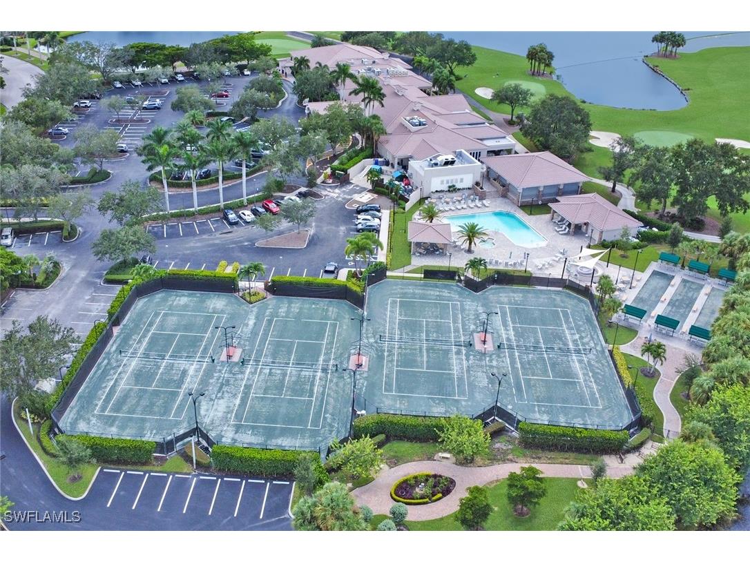 23790 Clear Spring Court #1603 Estero FL 34135 225069528 image37