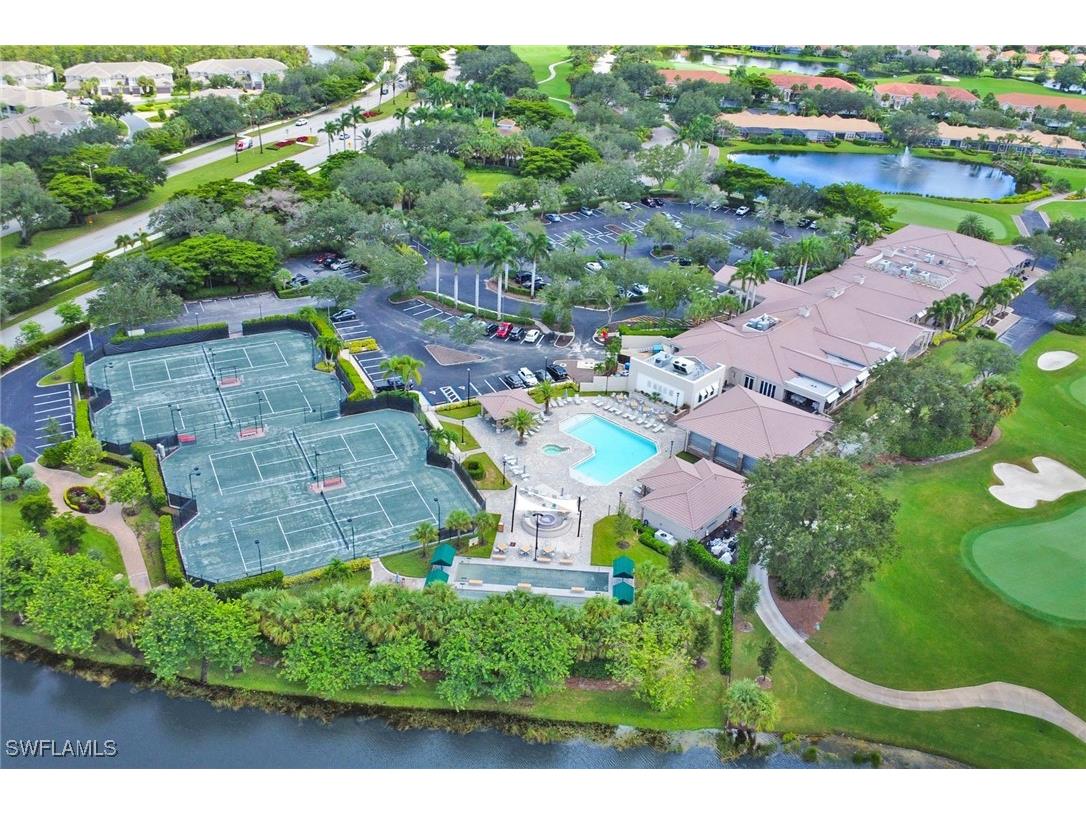 23790 Clear Spring Court #1603 Estero FL 34135 225069528 image38