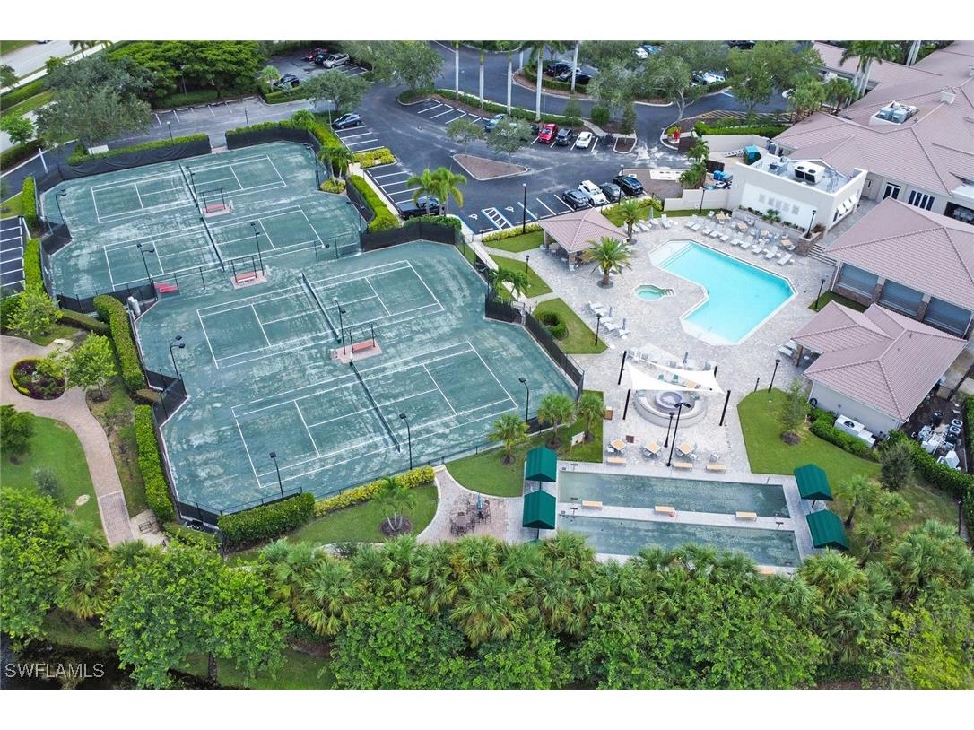 23790 Clear Spring Court #1603 Estero FL 34135 225069528 image39