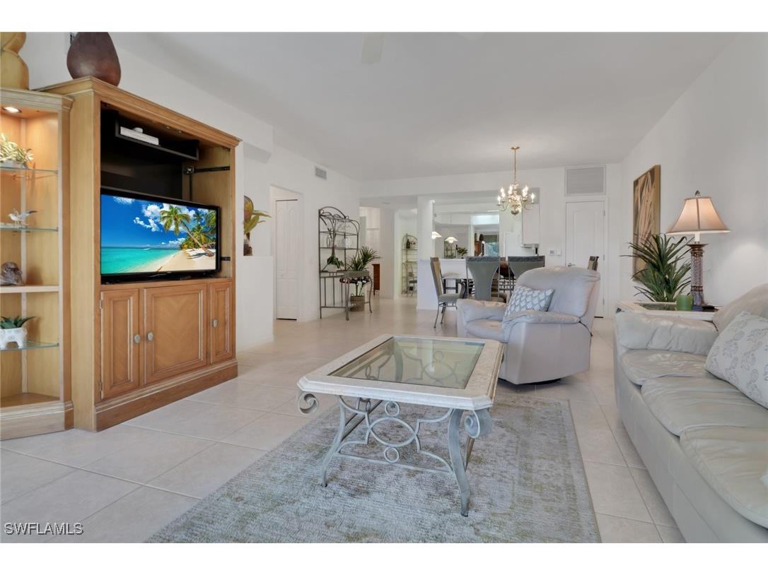 23790 Clear Spring Court #1603 Estero FL 34135 225069528 image4