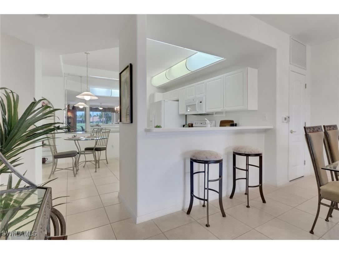 23790 Clear Spring Court #1603 Estero FL 34135 225069528 image5
