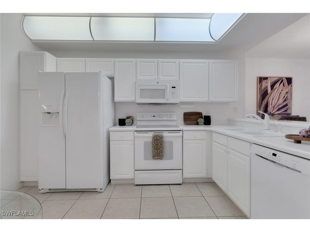 23790 Clear Spring Court #1603 Estero FL 34135 225069528 image6
