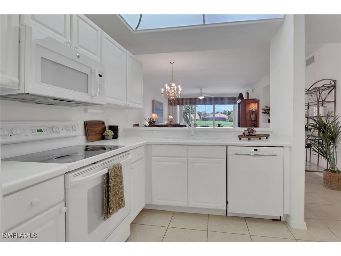 23790 Clear Spring Court #1603 Estero FL 34135 225069528 image7