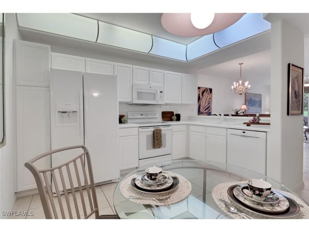 23790 Clear Spring Court #1603 Estero FL 34135 225069528 image9