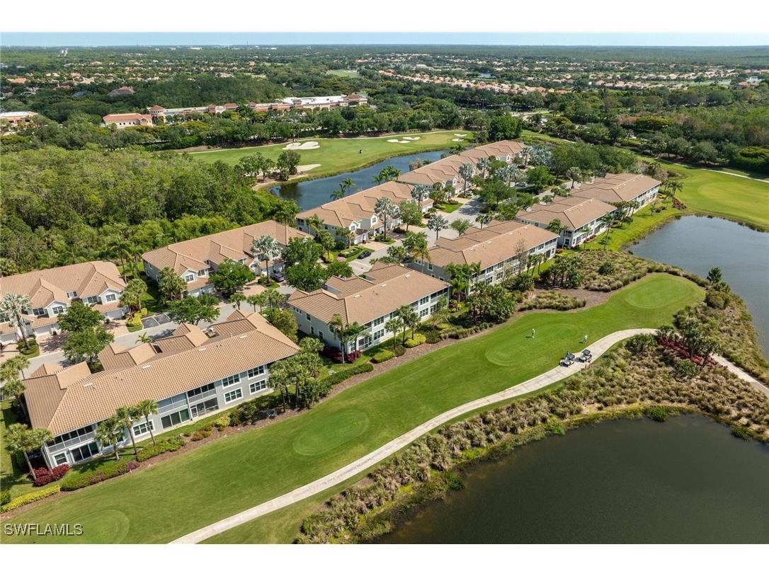 23790 Clear Spring Court #1605 Estero FL 34135 224087945 image1