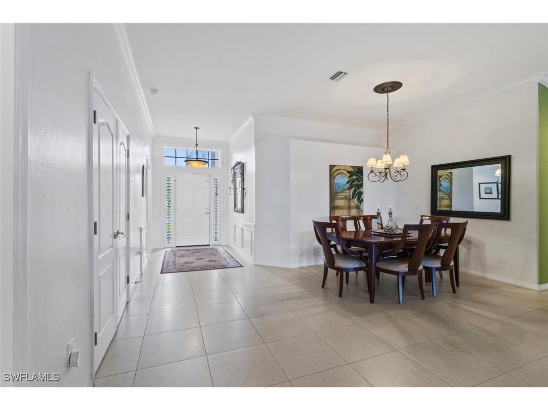 23790 Copperleaf Boulevard Estero FL 34135 225083733 image10