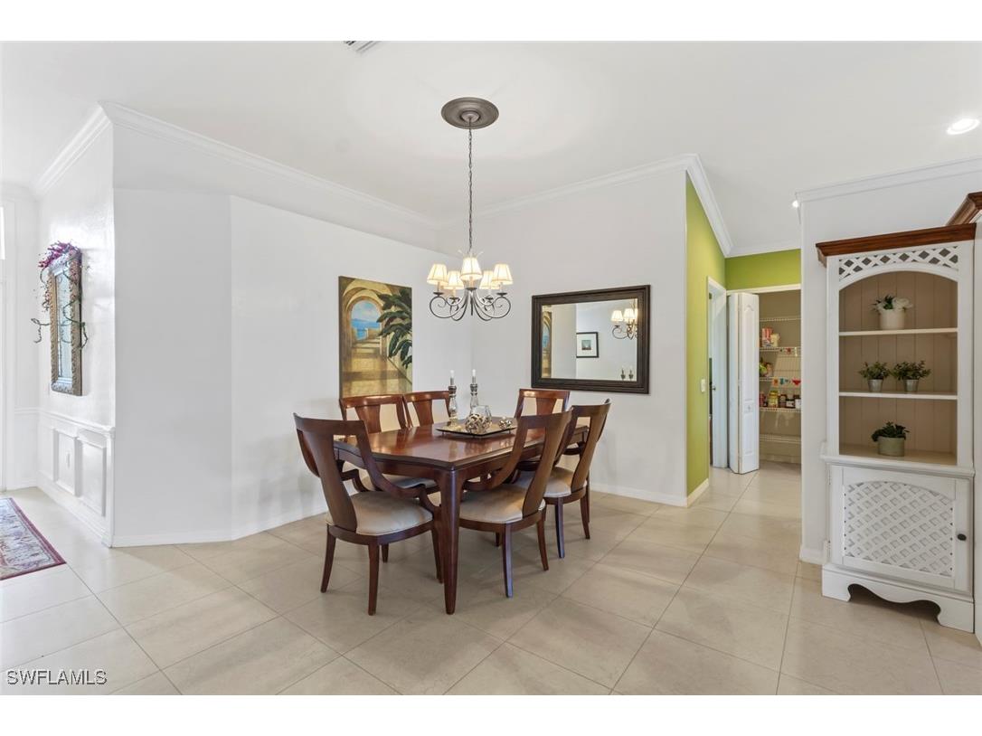 23790 Copperleaf Boulevard Estero FL 34135 225083733 image11