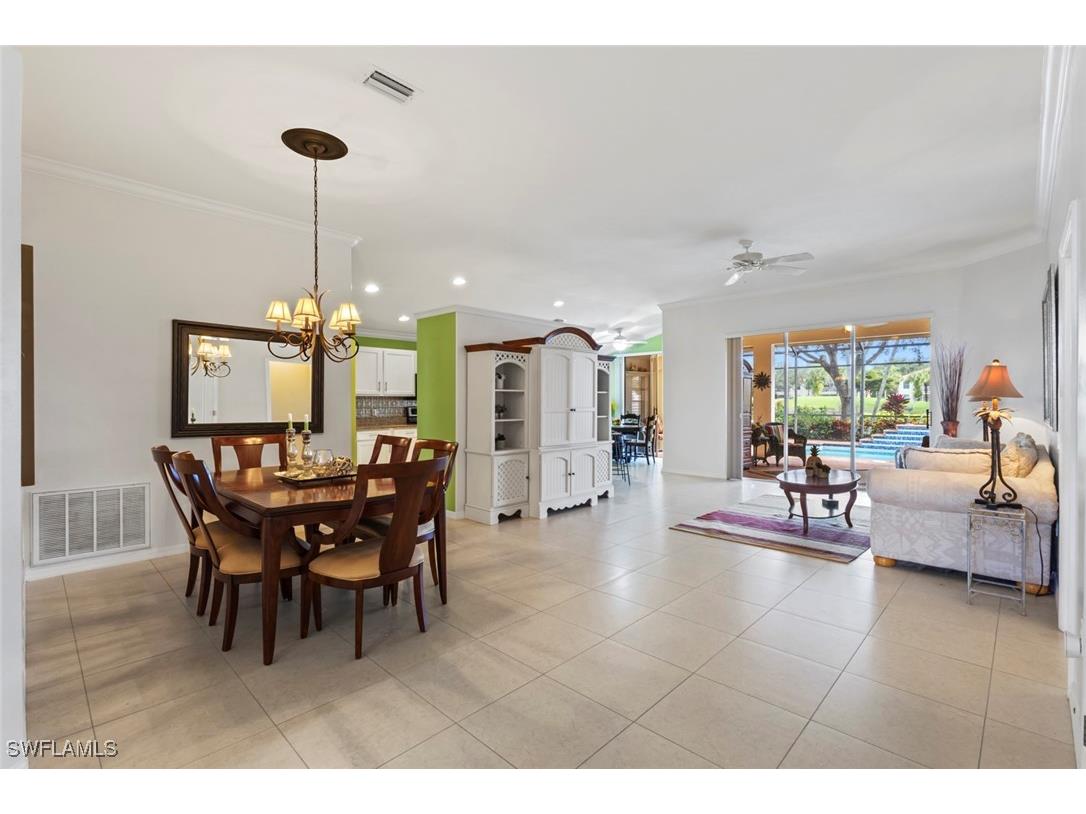 23790 Copperleaf Boulevard Estero FL 34135 225083733 image12